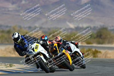 media/Mar-12-2022-SoCal Trackdays (Sat) [[152081554b]]/Turn 14 (10am)/